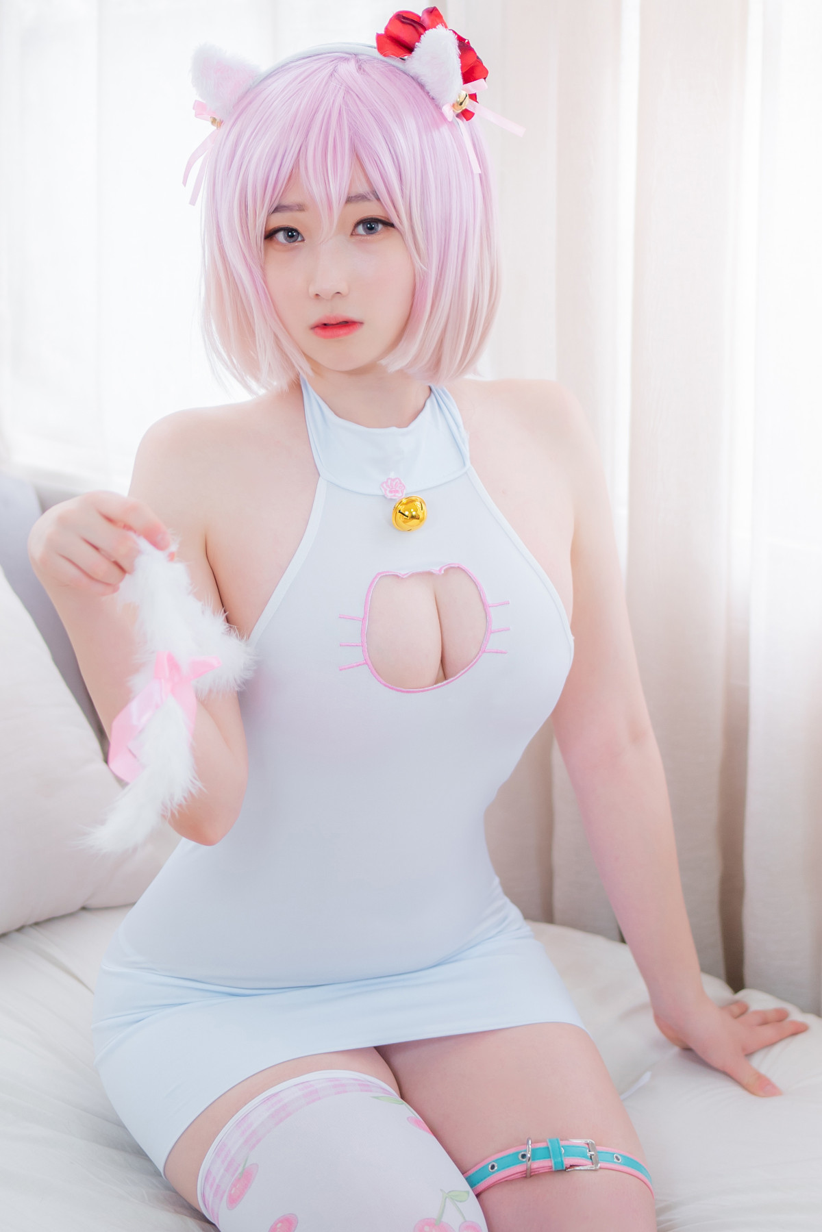 Bambi-밤비-CreamSoda-Vol06-Concept-02-12-04