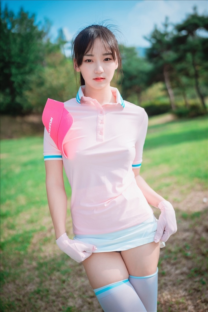 DJAWA-Photo---HENDOONG-혠둥이---On-Green-101P118GB-20240814b-08-14