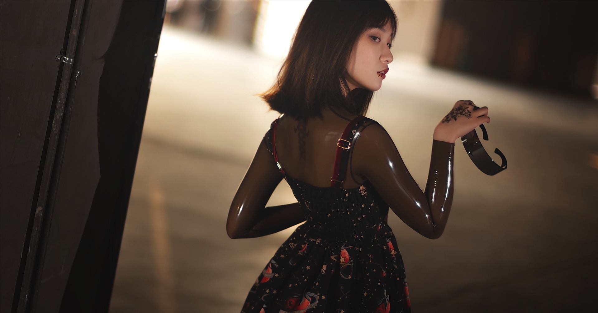 Cien恩恩---LATEX-21P-21P-2219-MB-20240824b-08-25