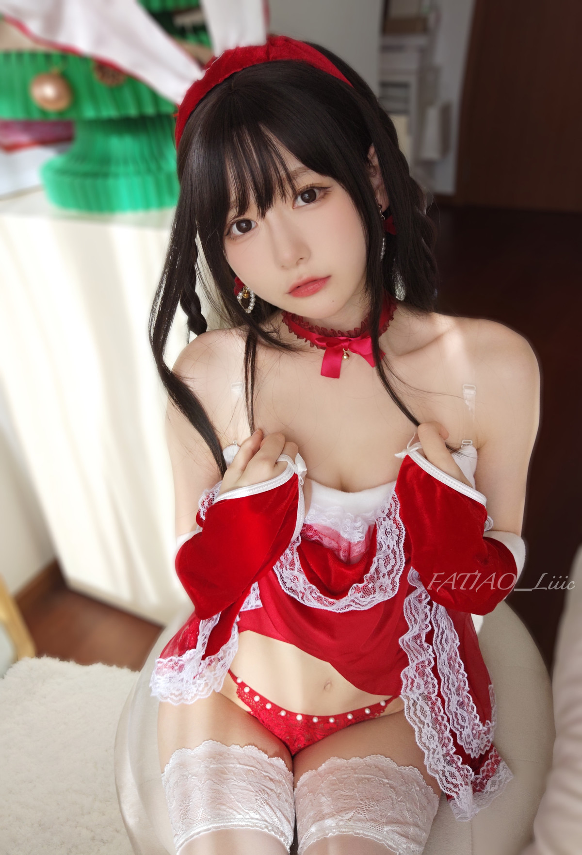 Cosplay-发条少女-迷之呆梨-Fantia-202212-Set03-09-19