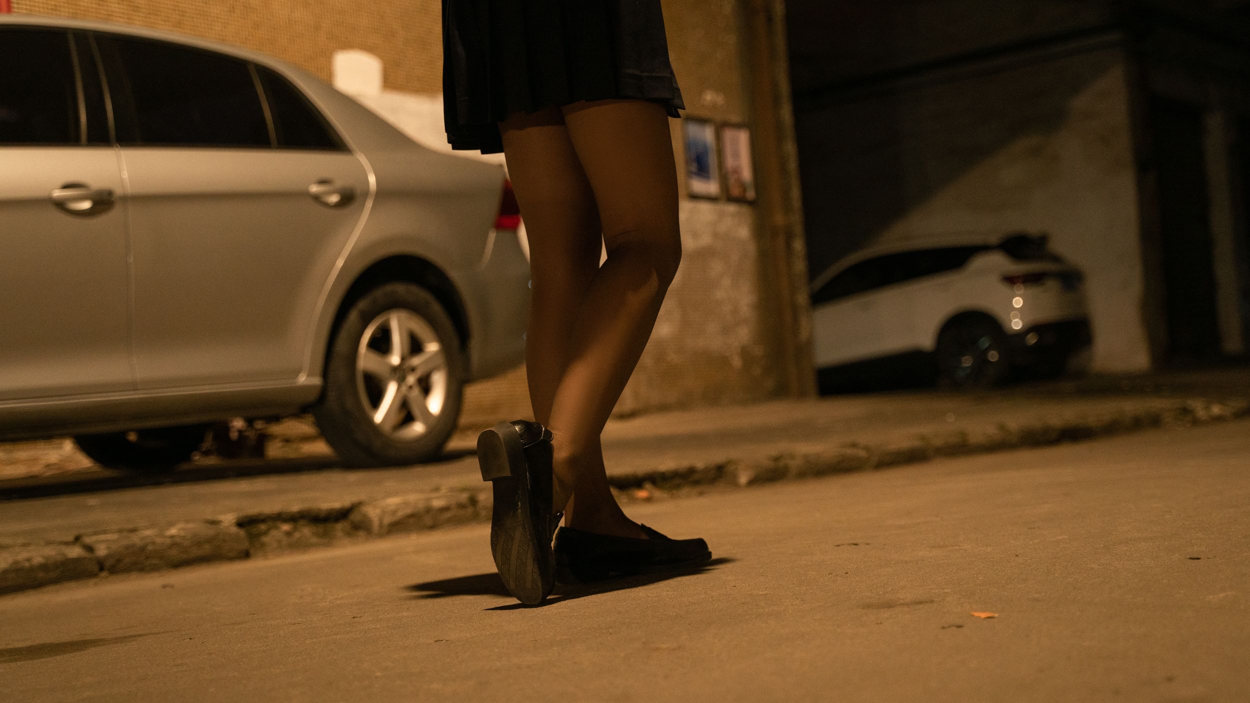 蠢沫沫奇遇记-102P-105GB-02-03