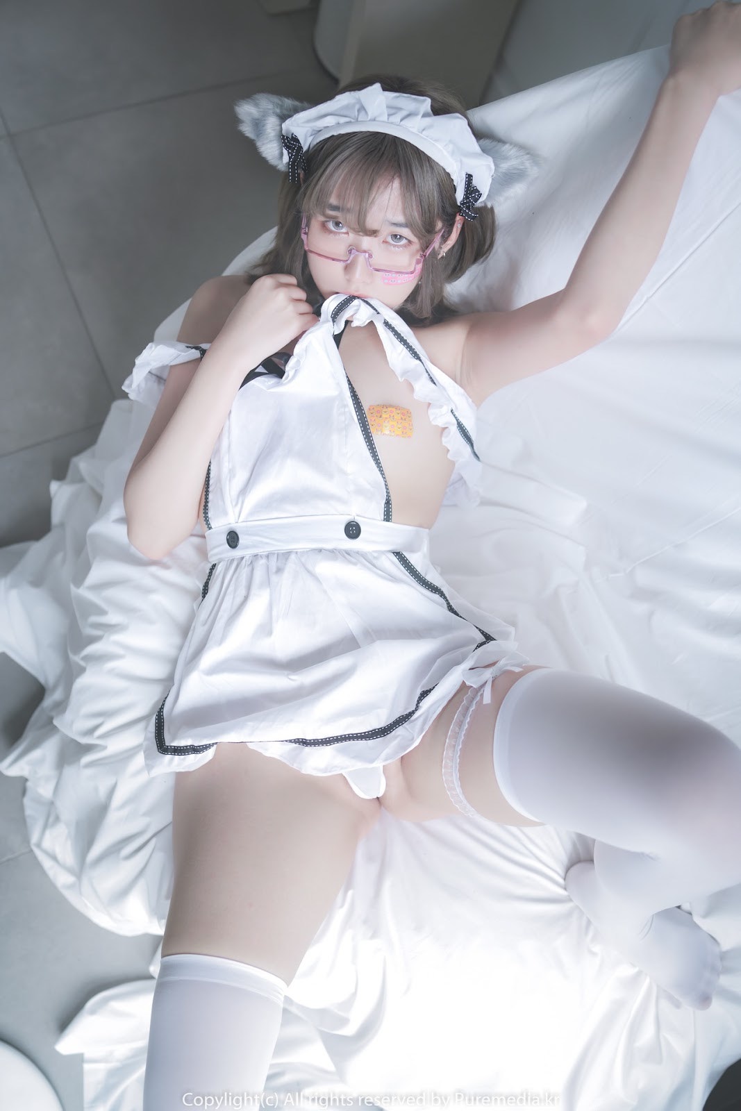 Sonson-손손-PURE-MEDIA-디지털화보-Vol17-Set02-09-02