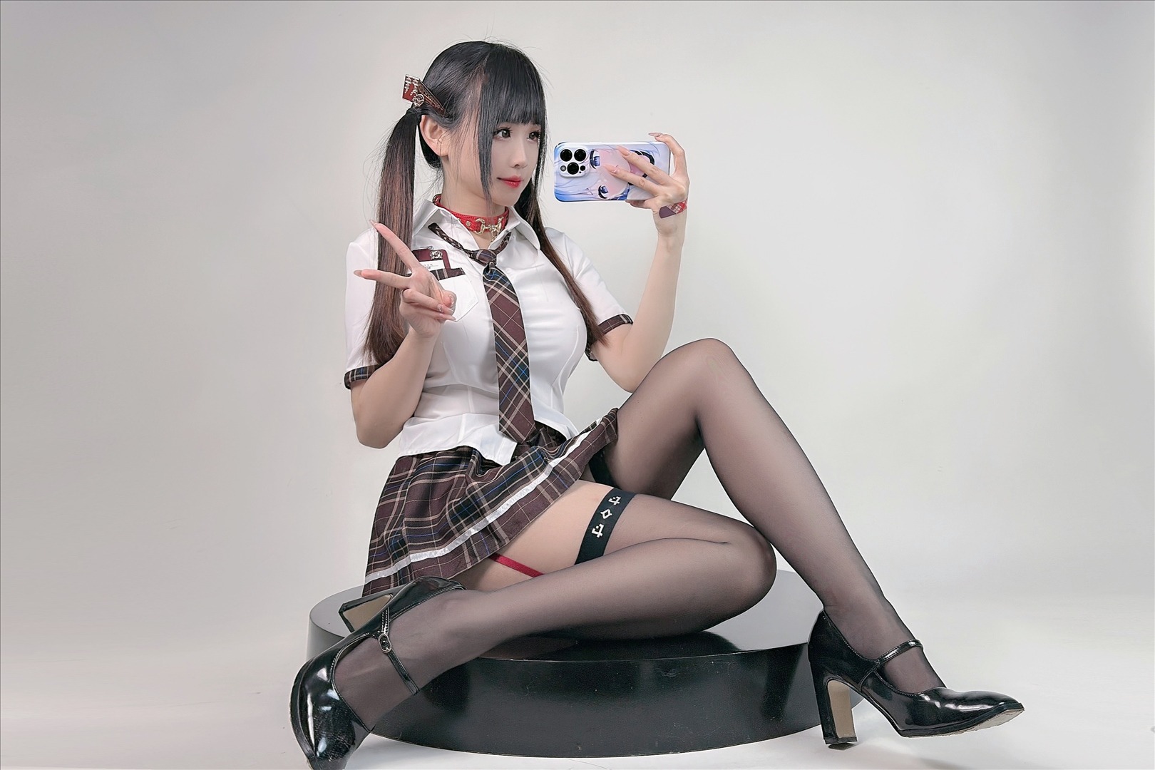 miko酱---23年05月合集297P-297P-53819-MB-20240811y-08-14-2