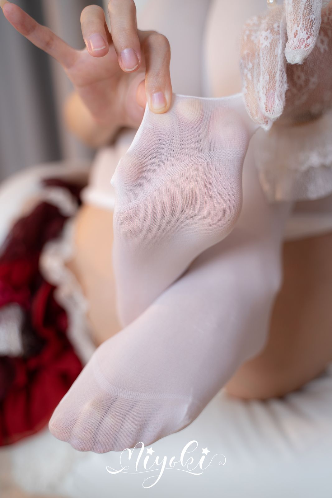 铃木美咲-洛丽塔少女-51P1V-1GB-06-01