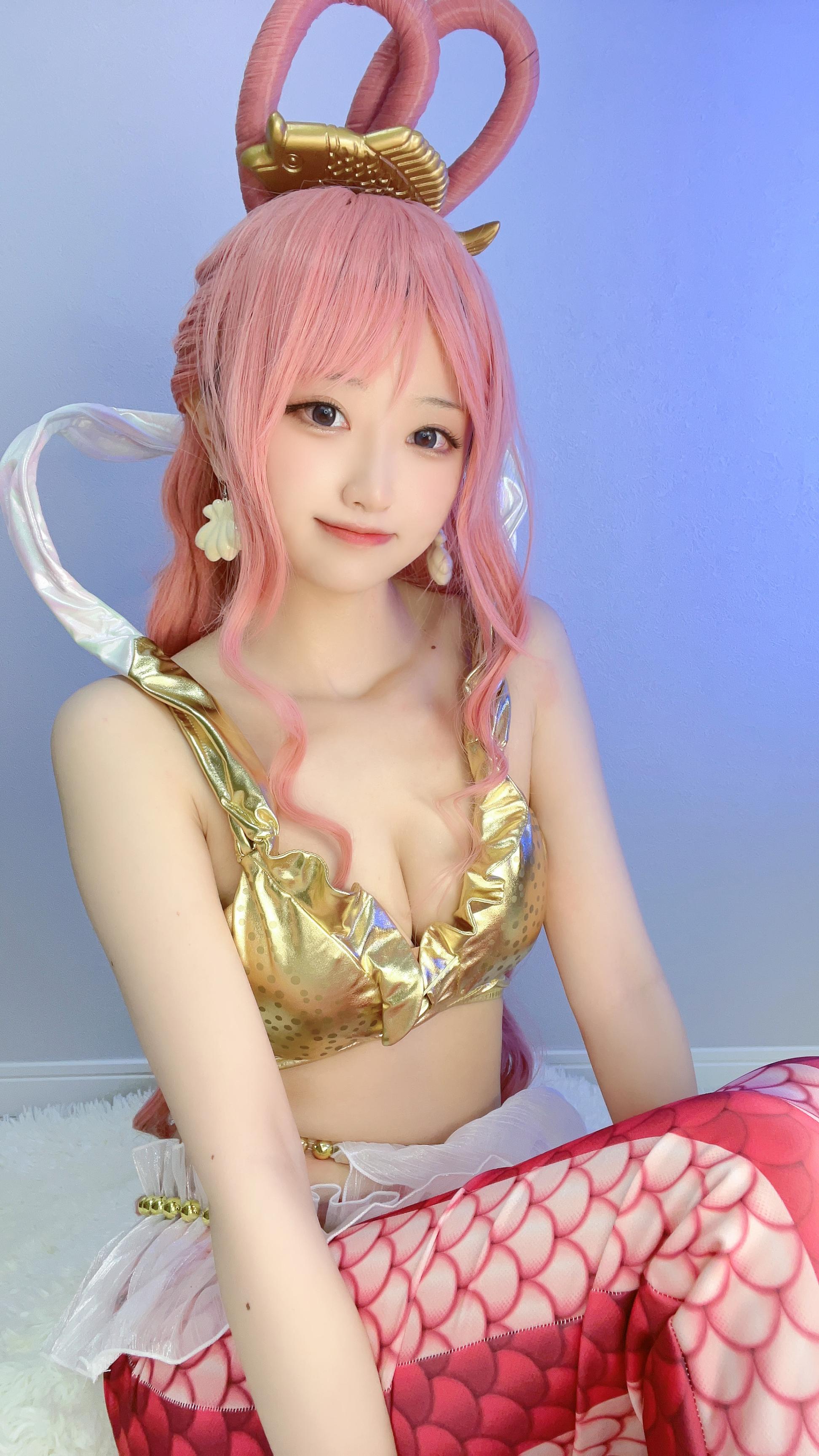 058-千阳快起床---白星-11P-7732-MB-08-27