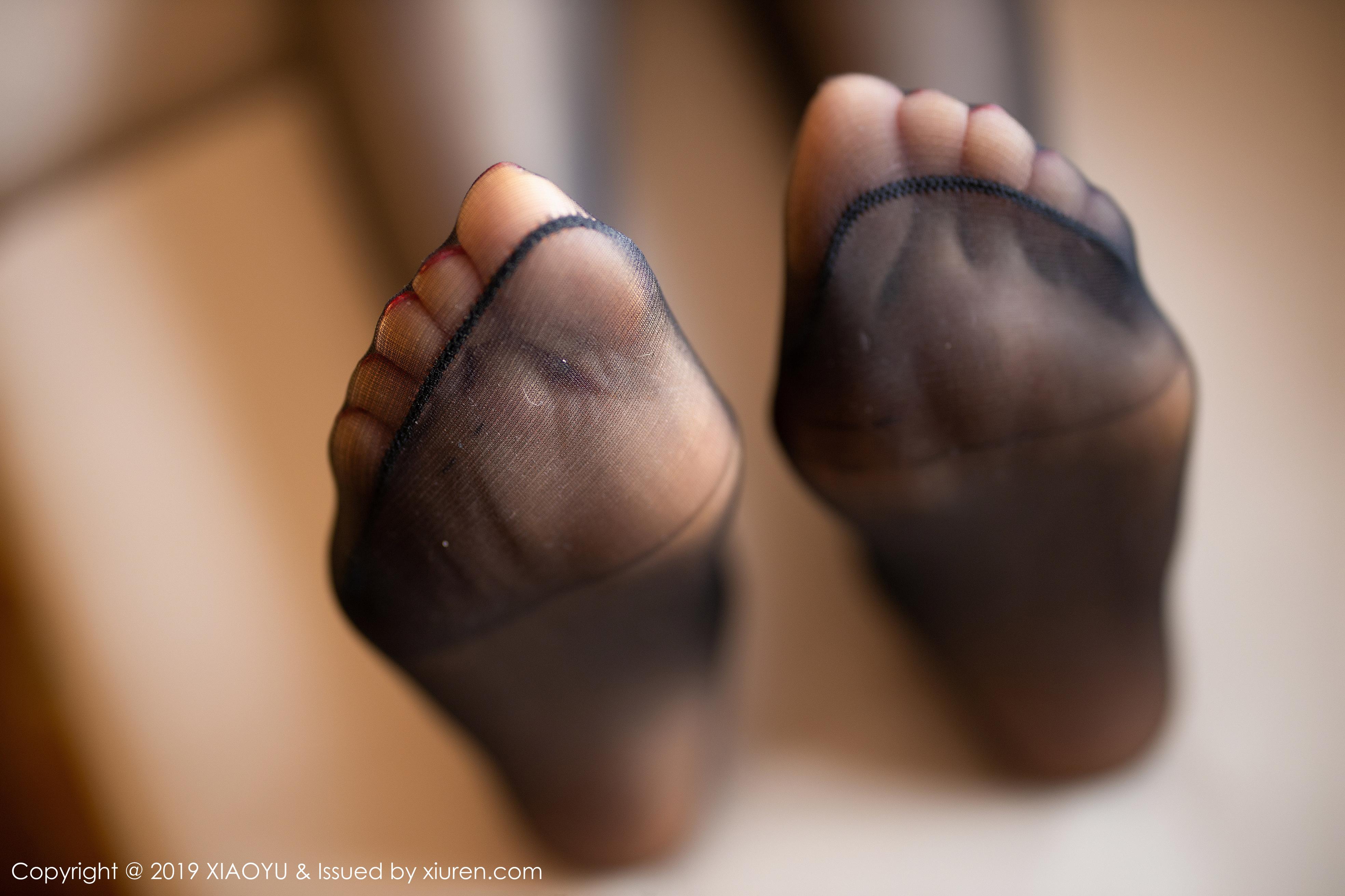 066-XIAOYU语画界-20190917-VOL154-Angela小热巴-97P-41682-MB-08-24