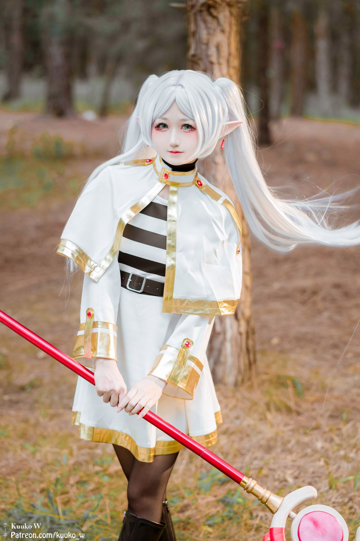 KuukoW-Frieren---Sousou-no-Frieren42P-03-17