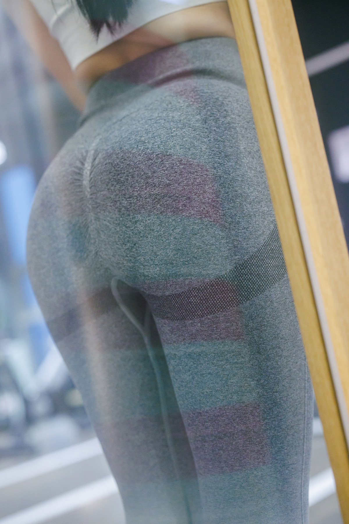 Friya-프리야-SWEETBOX-Vol07-Photobook-Set04-12-28