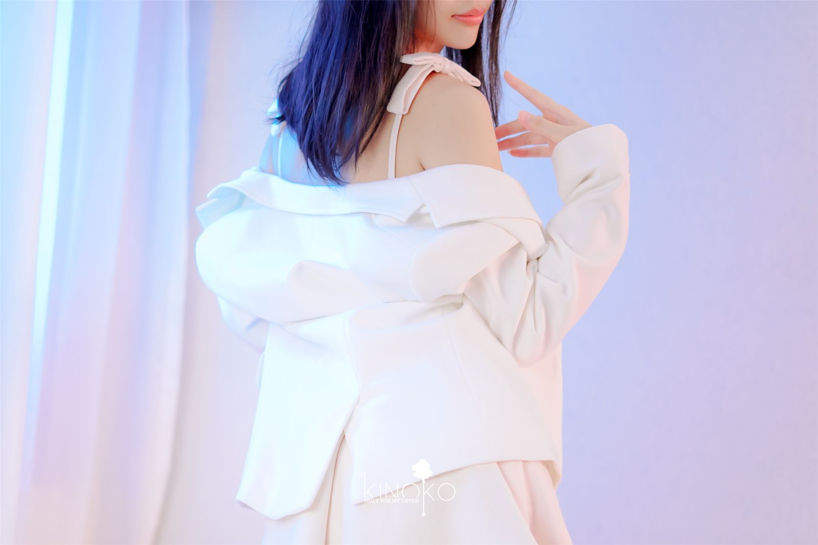 铃木美咲-lovepluspro-03-03