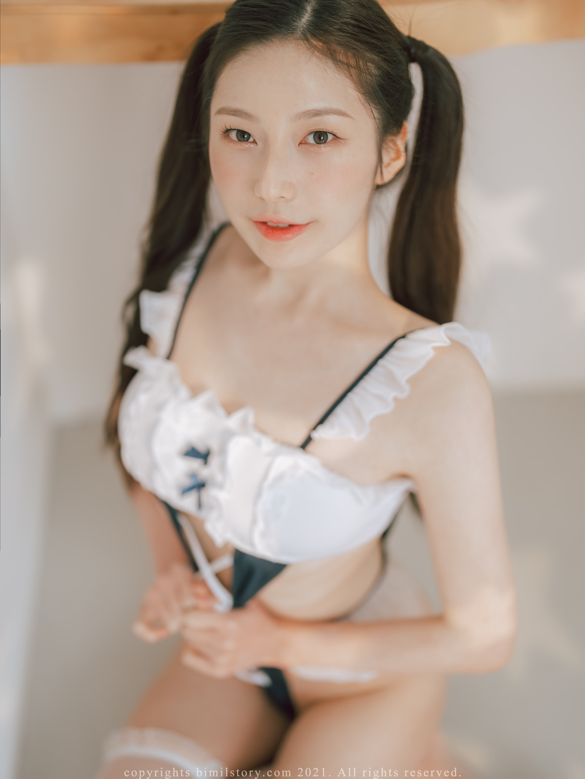 RISA-리사-Bimilstory-Fresh-and-Lively-Set01-03-19