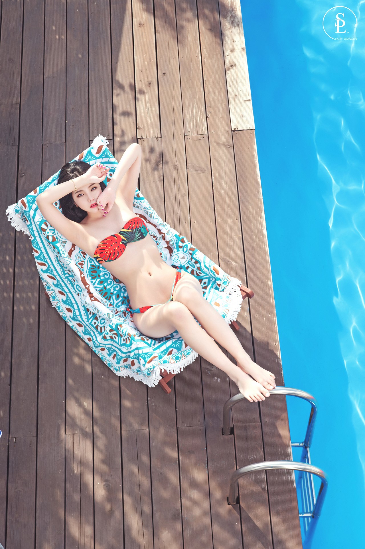 Yuna-유나-SAINT-Photolife-Hello-Yangyang-03-11