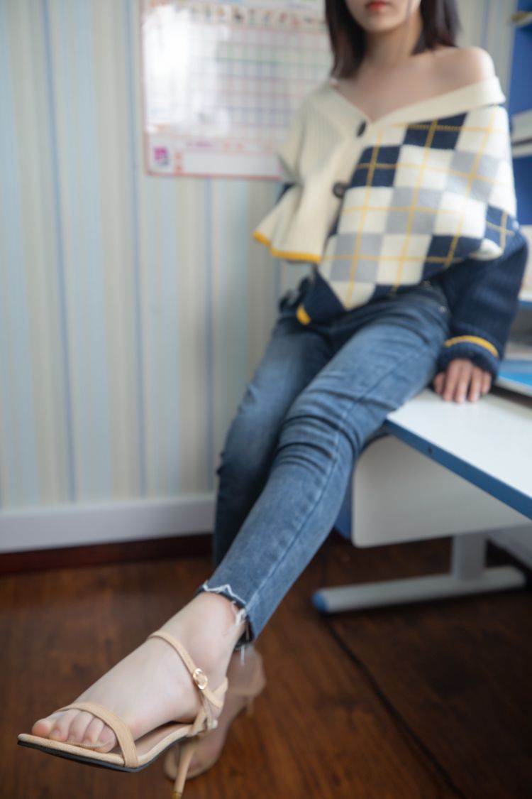 年年---子然57P-278M-01-26