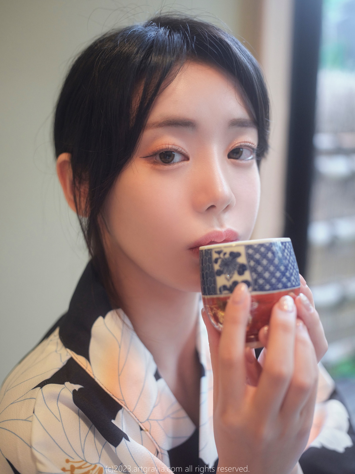 Wuyo-우요-ArtGravia-Vol553-Photobook-Set01-08-19