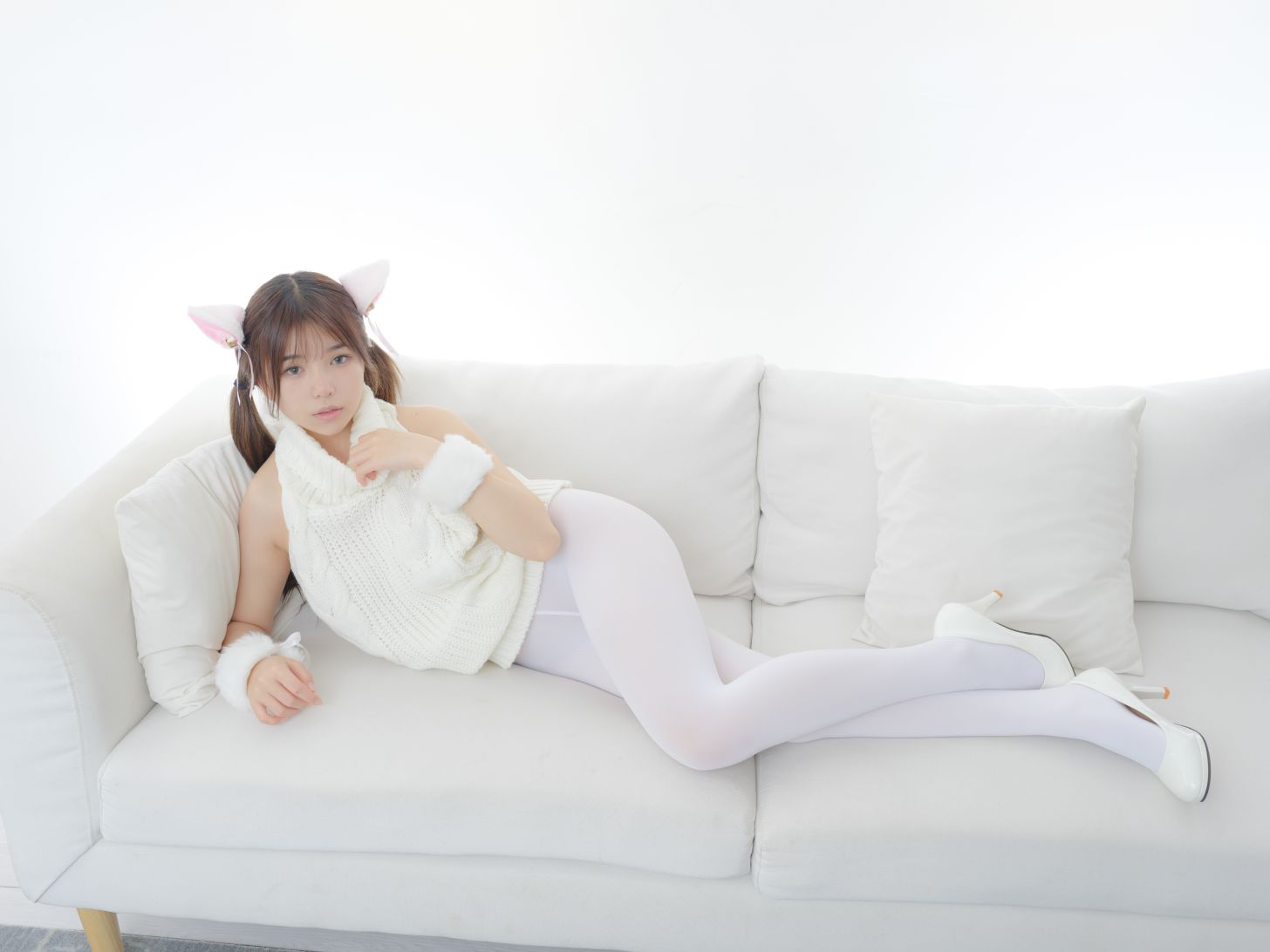 森萝财团-内部-晴涩05-109P1V-05-24