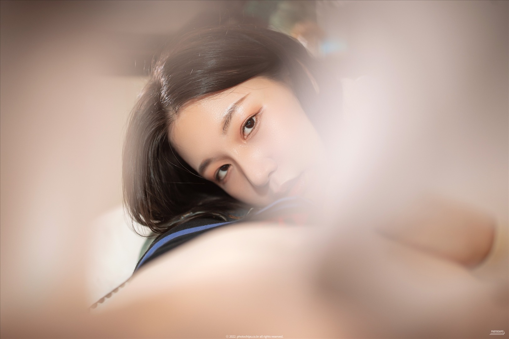 Photochips-Vol128---Baebae-No06-265P-39349-MB-20240815d-08-17