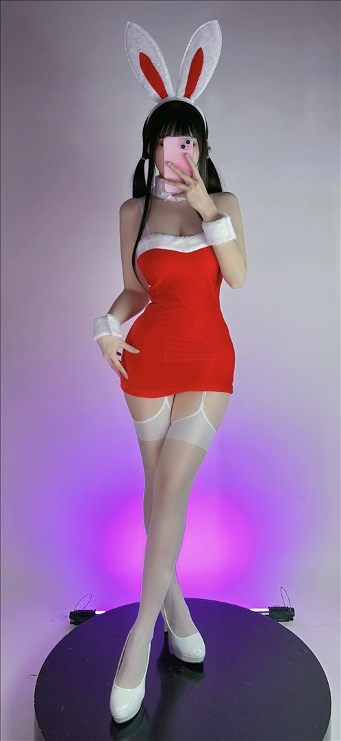 miko酱---23年11月订阅-148P-22058-MB-20240817d-08-17