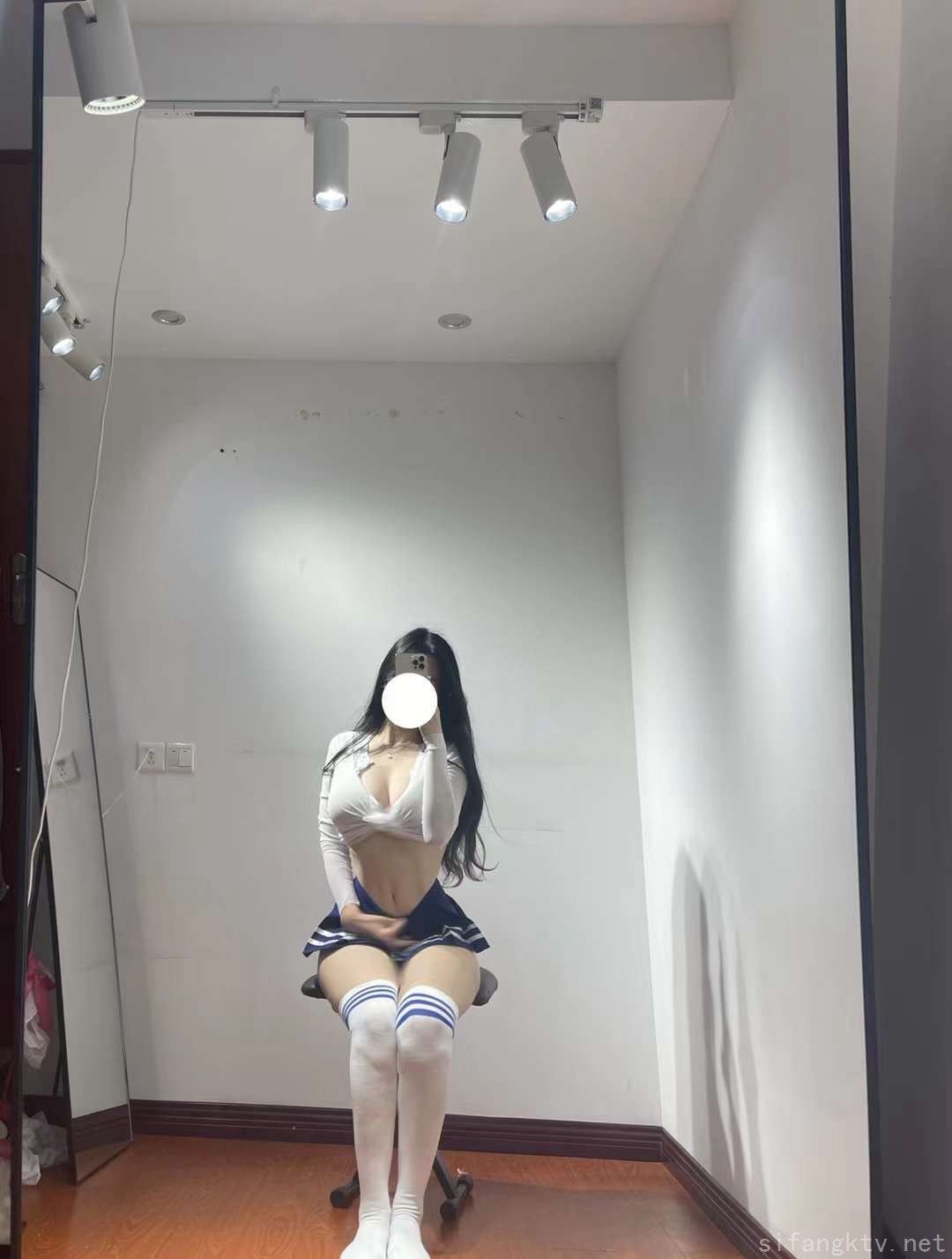 3087-笨蛋初初-08-25