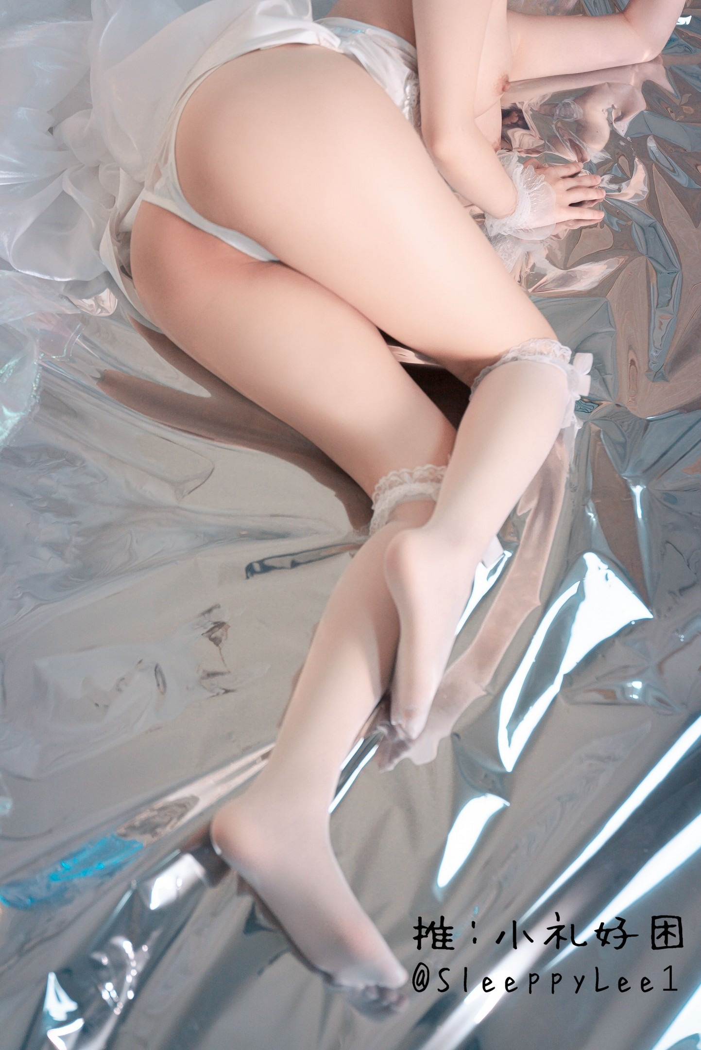 Coser-小礼好困-FGO-玛修-礼服3-08-18-2