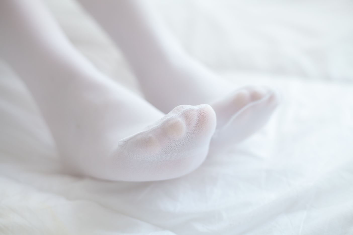 少女秩序写真-vol001-白丝休闲短裤30P-01-09