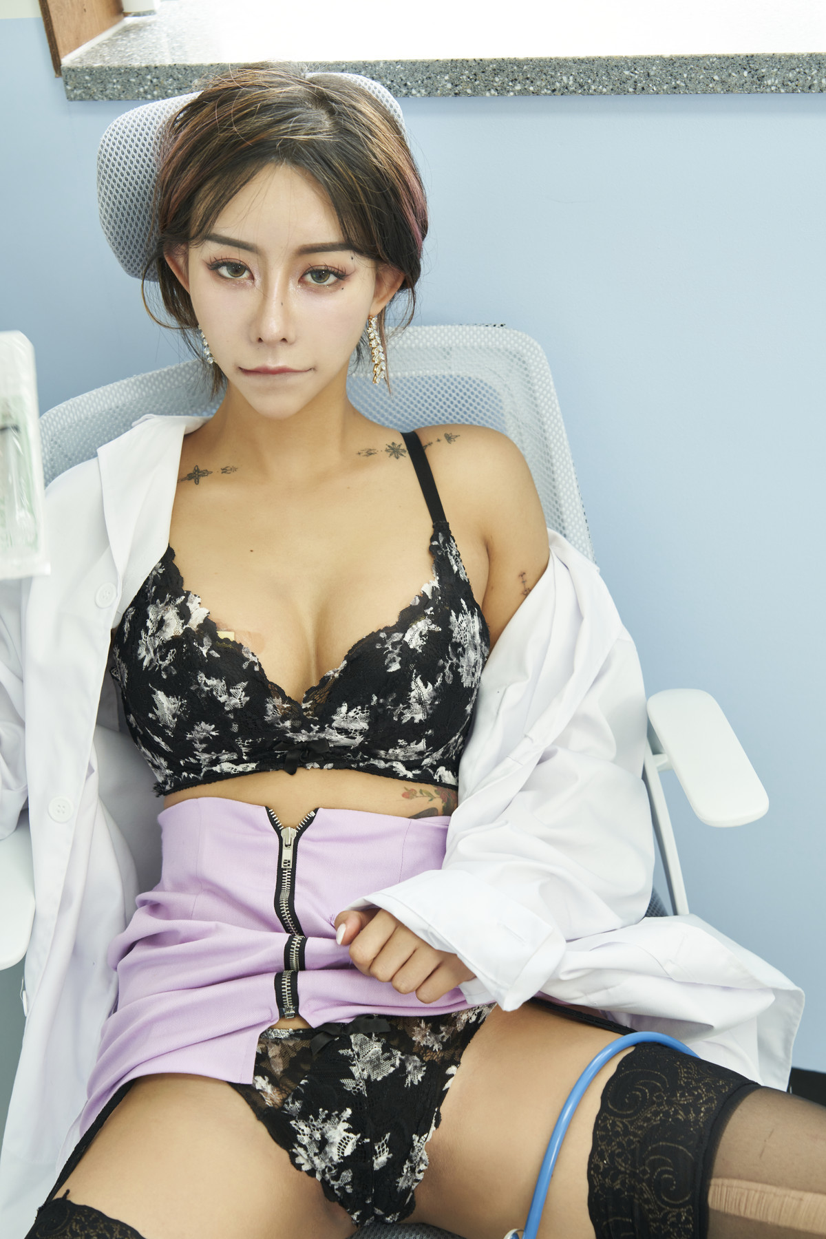 Magarin-Fantasy-Story-School-Nurse-Set01-08-10