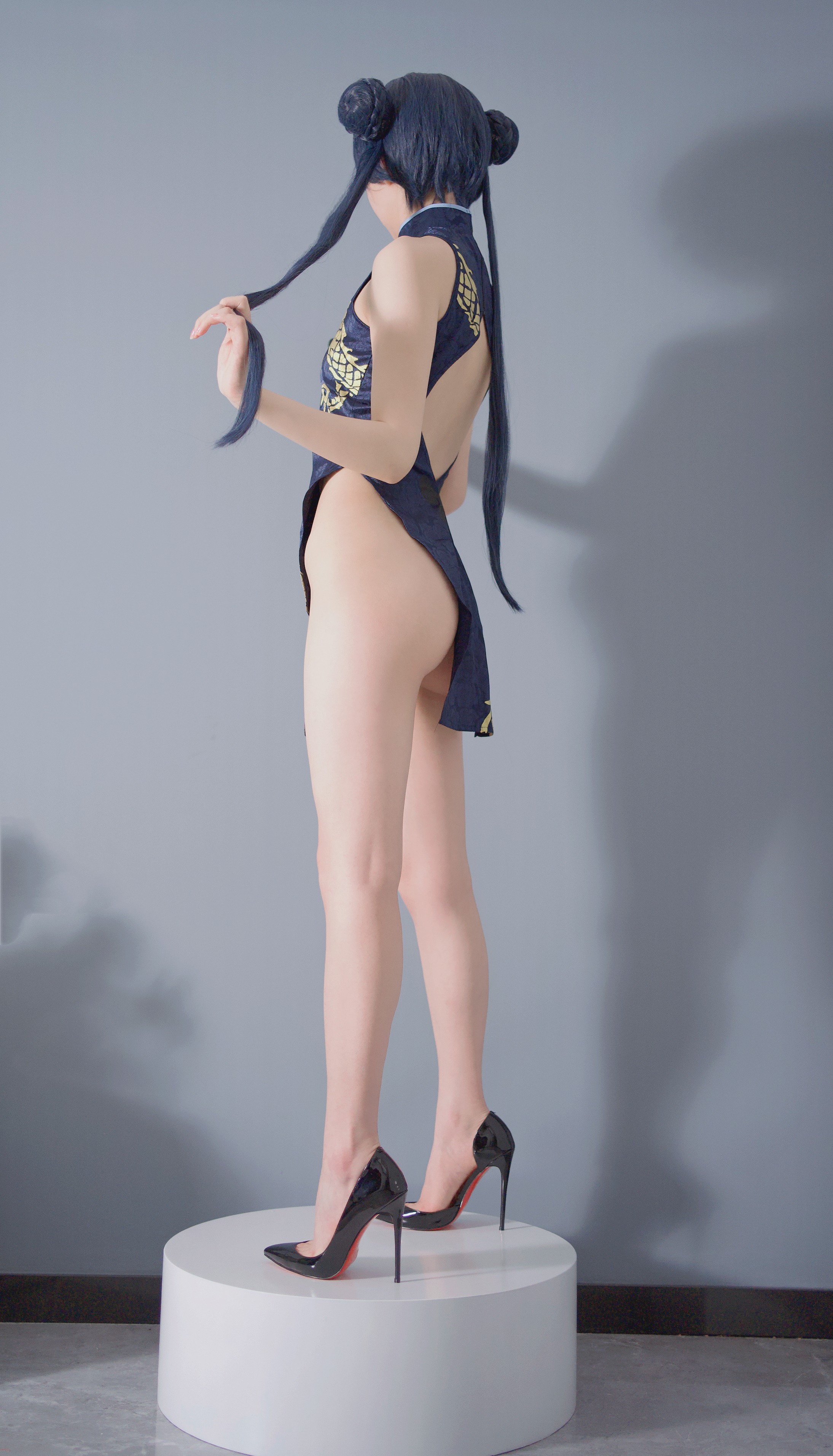禅院熏-熏仔-妃咲-49P-437MB-11-13