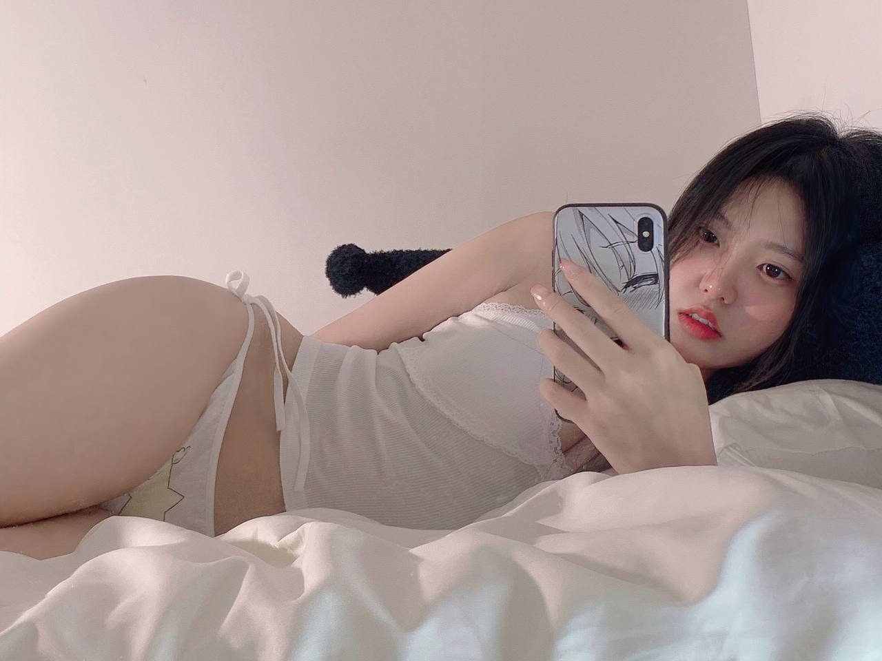 真真u---推特合集-1-432P47V-24752-MB-20240815l-08-17