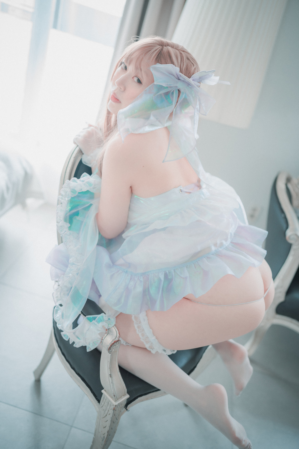 Mozzi-모찌-DJAWA-VIP-Fan-Party-SVer-Set01-01-06