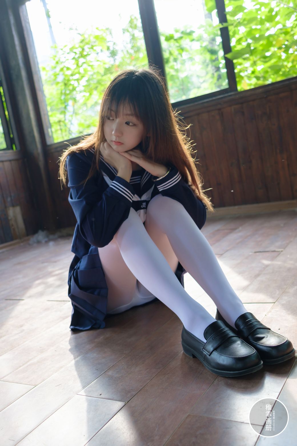 稚乖画册-生煎团团-01-80d团子小木屋-70P1V-1GB-03-08