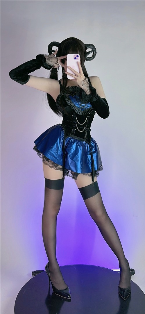 miko酱---2023年10月订阅-201P-27203-MB-20240817e-08-17