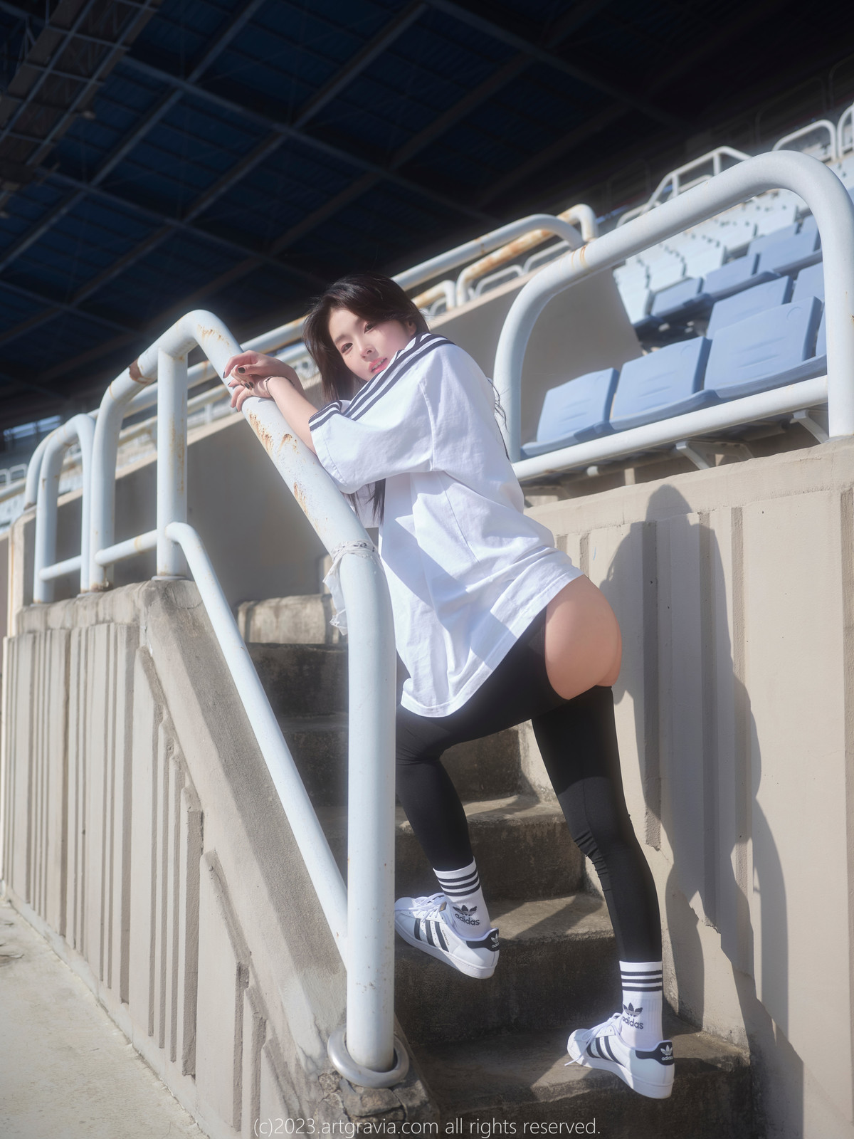 JangJoo-장주-ArtGravia-VOL545-아트그라비아-Set01-11-17