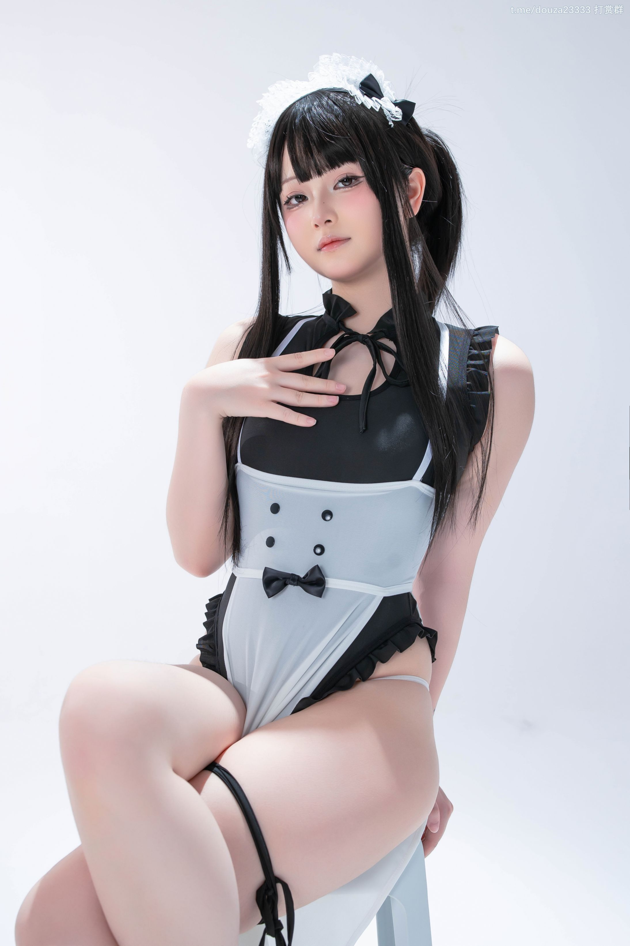 屿鱼-拉伸教学48pt38月19打赏群资源-08-18