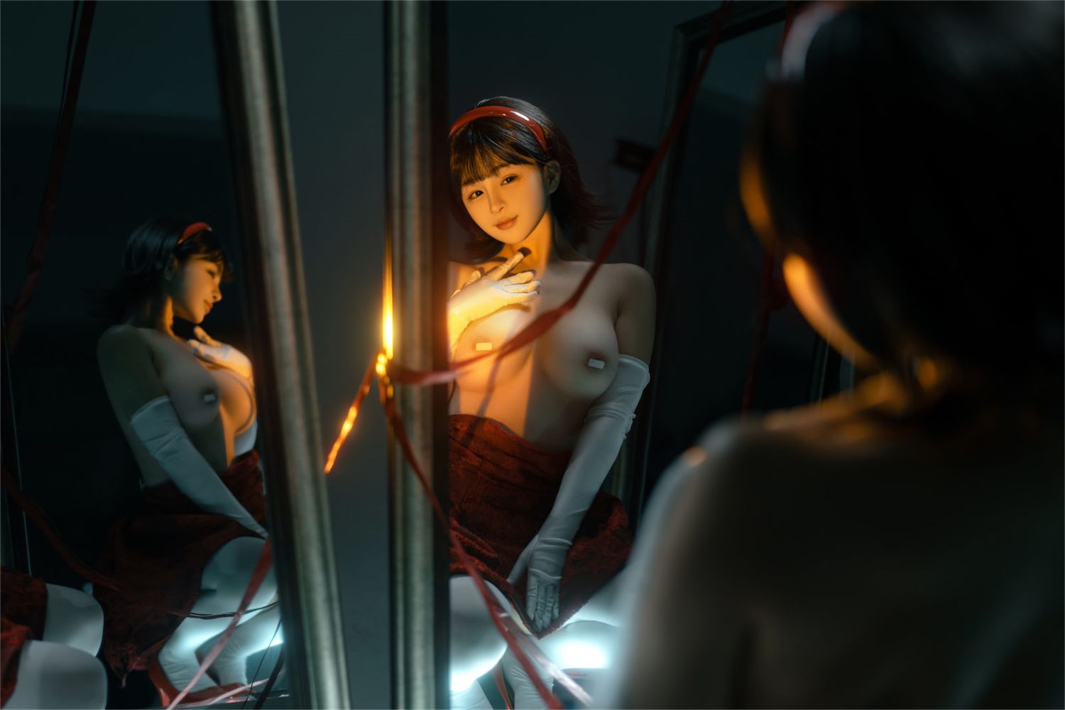 桜井宁宁---未麻-61P-469MB-04-14