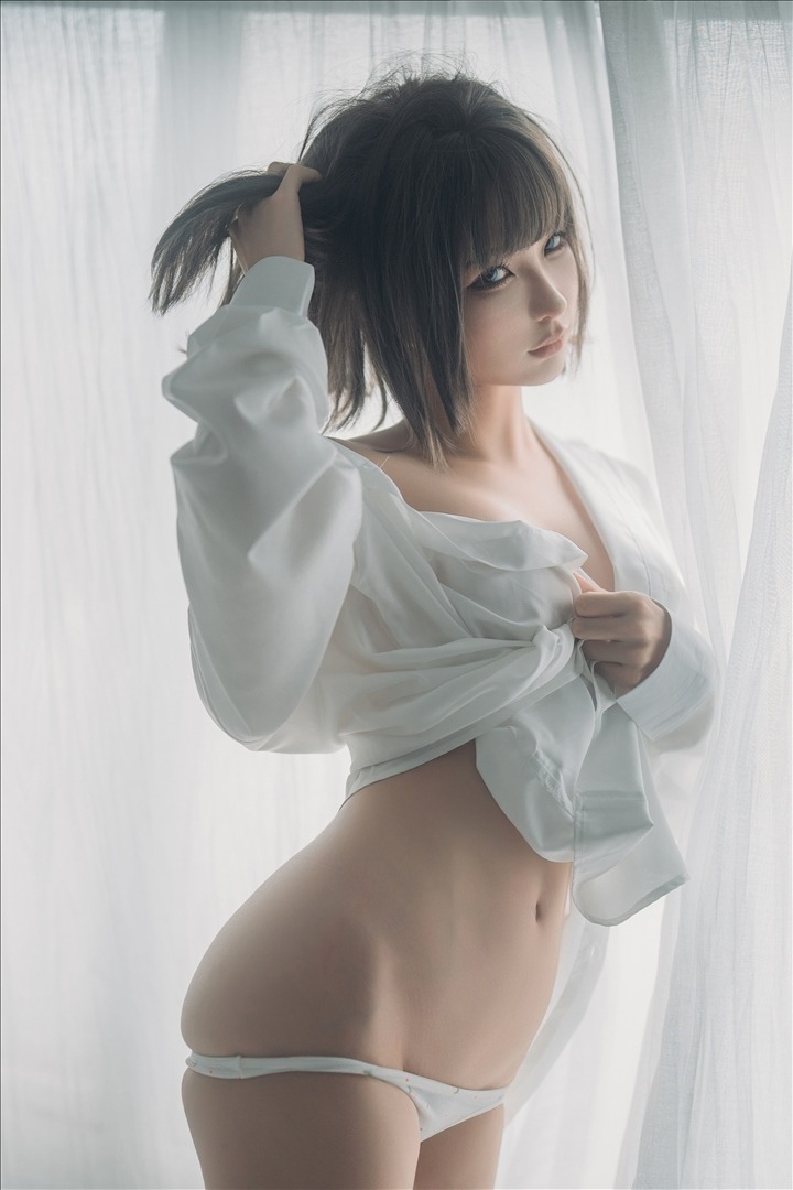 蠢沫沫---衬衫窝-42P-42P-19474-MB-20240809d-08-10