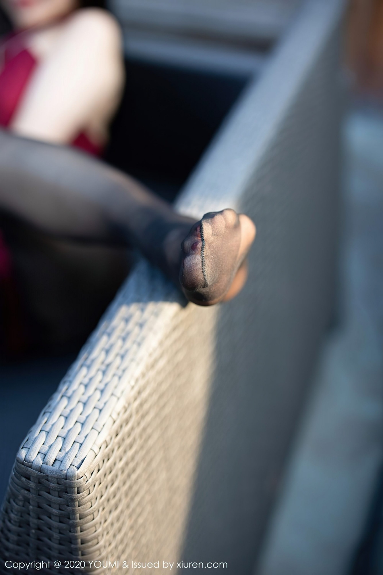 YouMi尤蜜荟-20201116-Vol558-果兒Victoria-12-08