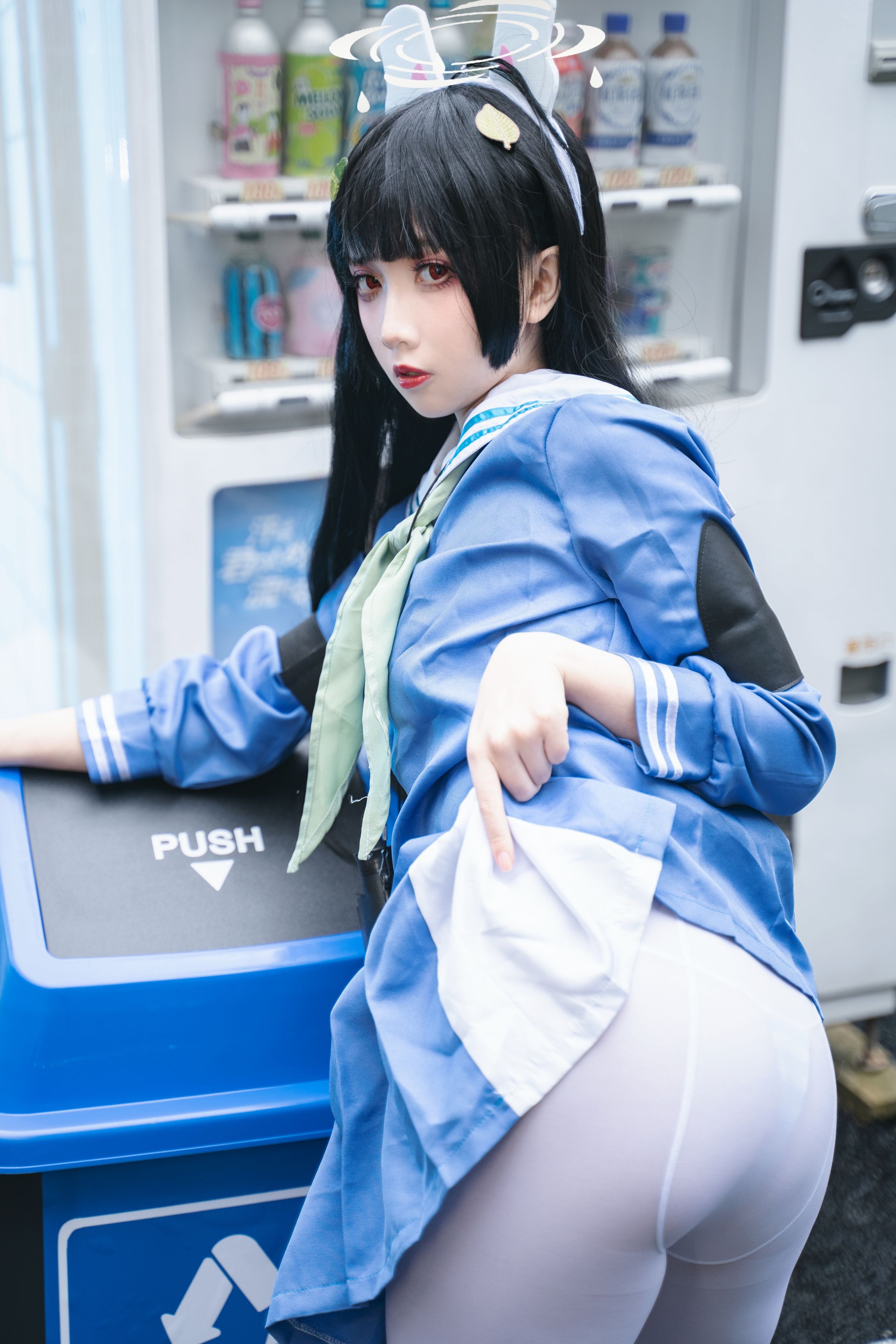 Kasumisawa-Miyu-cos-xiaohetianjiu-b12-08-10
