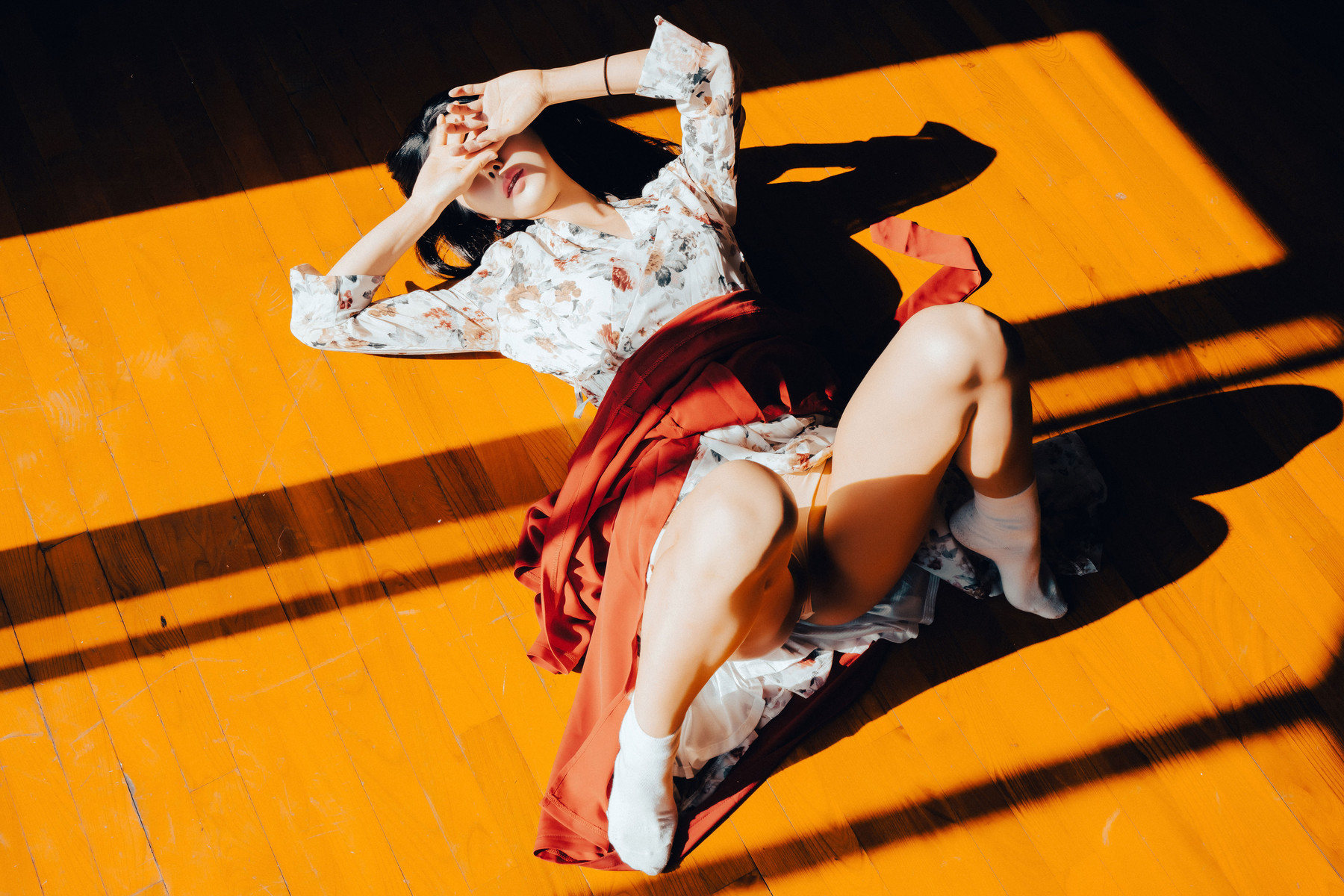 Mona-모나-Moon-Night-Snap-Happy-New-Year-Set01-10-04