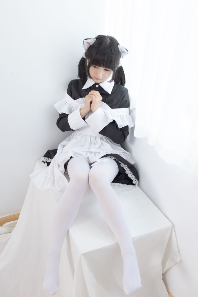 少女秩序---gr06L-小葵-65P-877MB-01-06