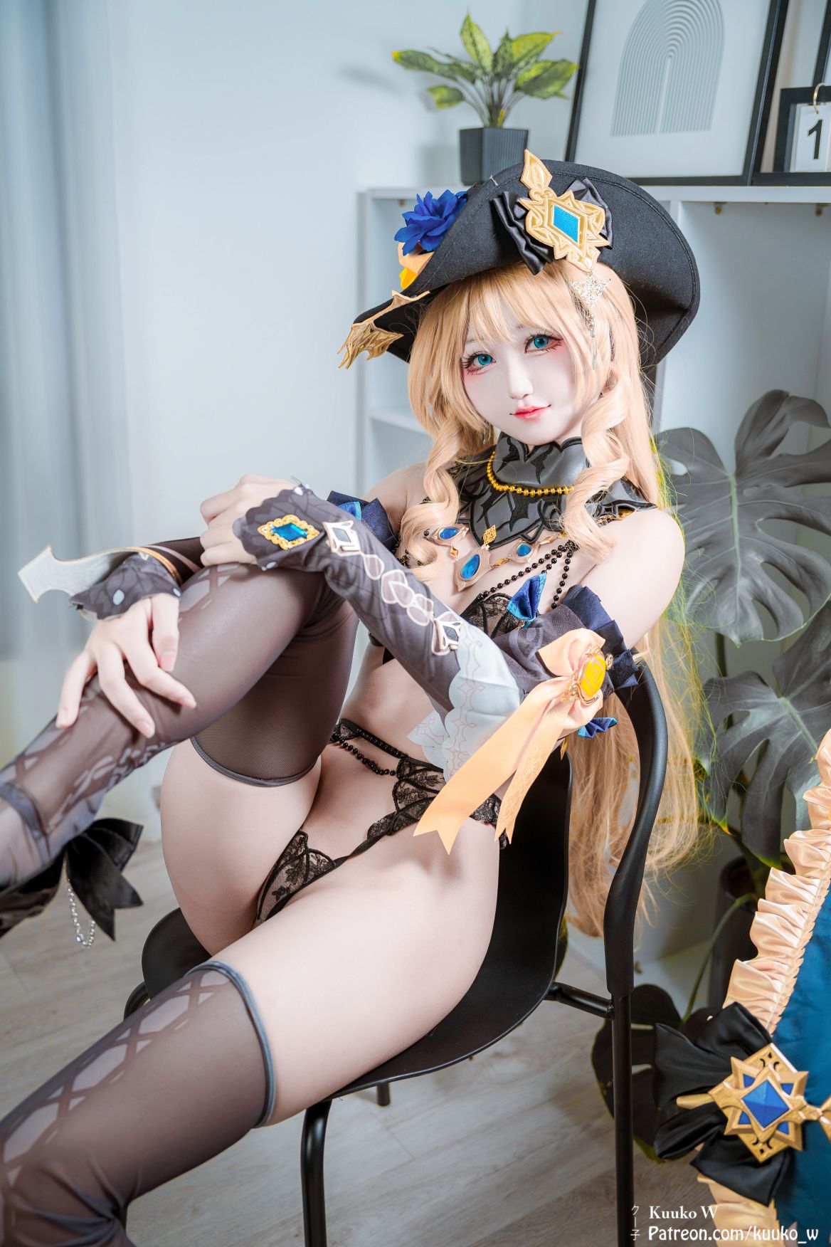 KuukoW-Navia-Genshin-Impact44P-03-17