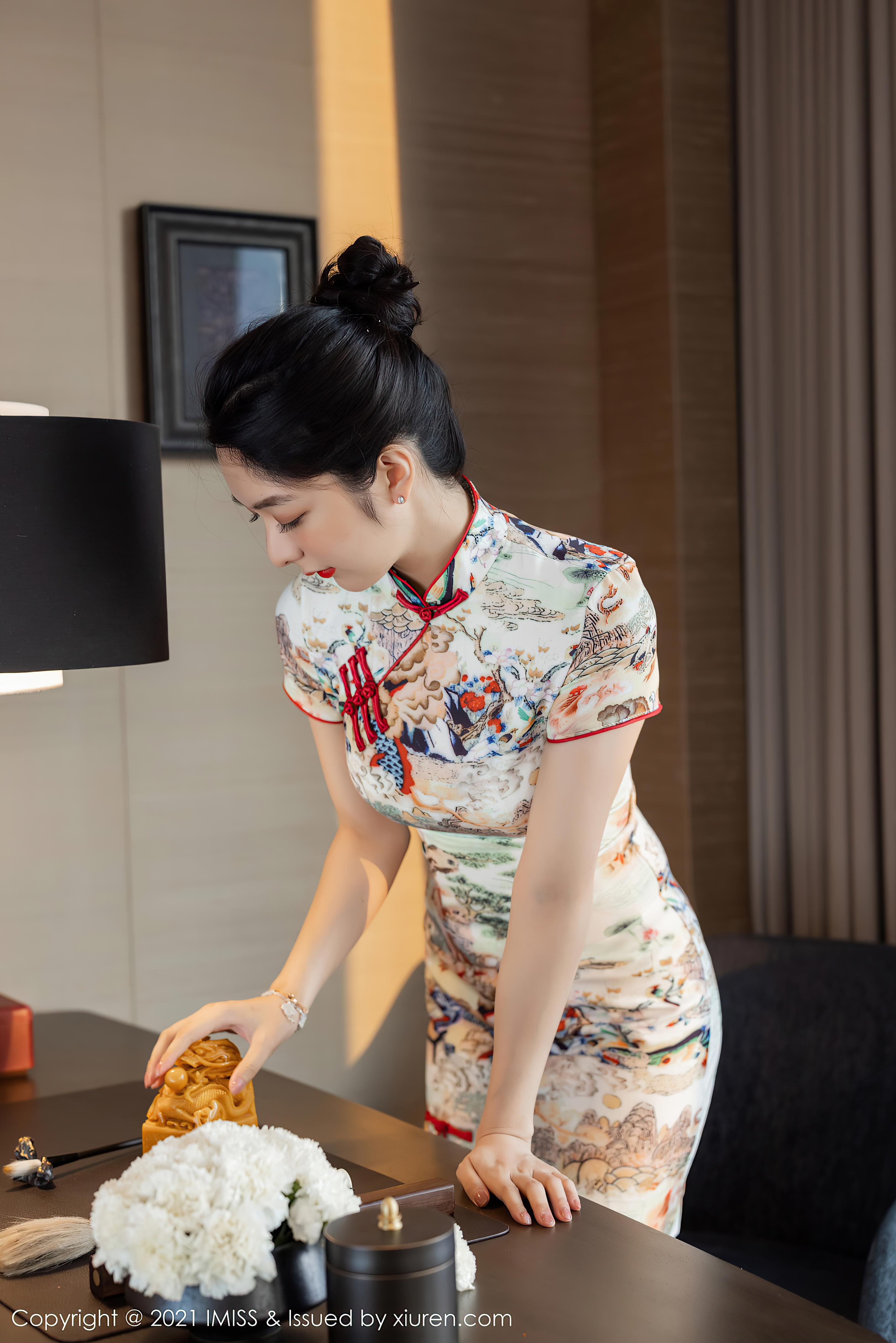 032-IMISS爱蜜社-20210518-VOL593-Angela00-42P-36876-MB-08-23