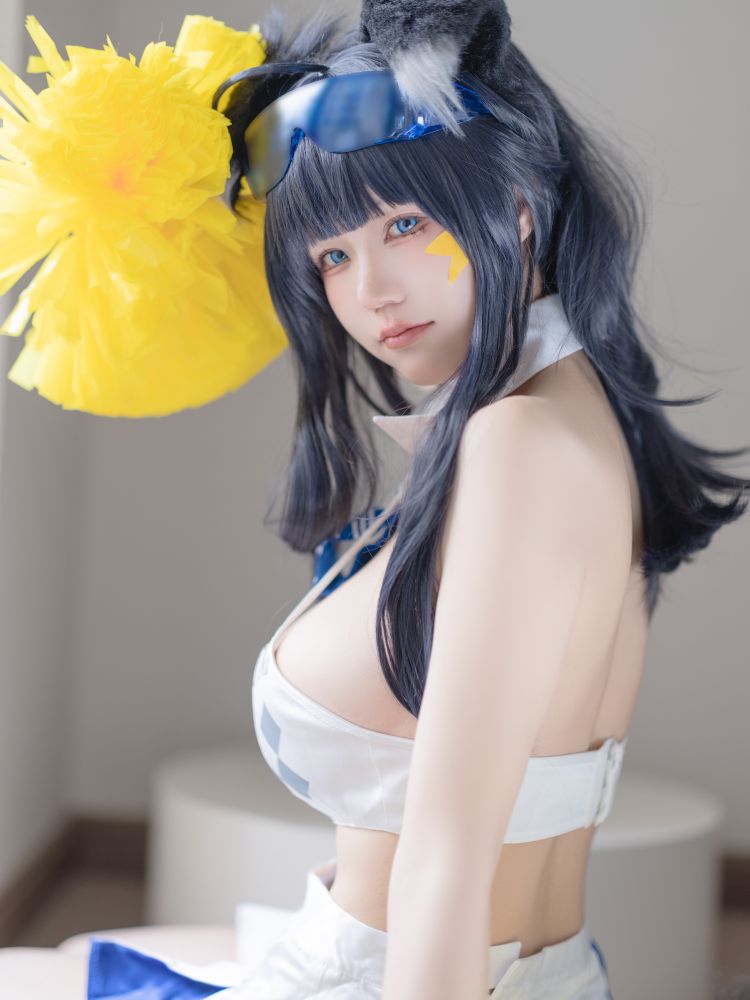 小仓千代-2024年2月红p-03-08