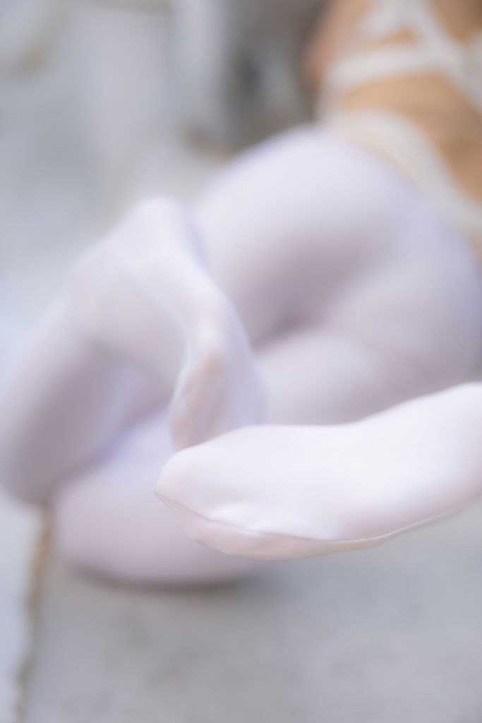 十万珍吱伏特---碧蓝航线-恶毒-05-09-2