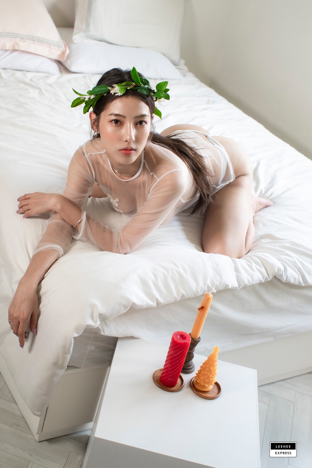 Gsu-LEEHEE-EXPRESS-LEDG-083A-Set01-12-06