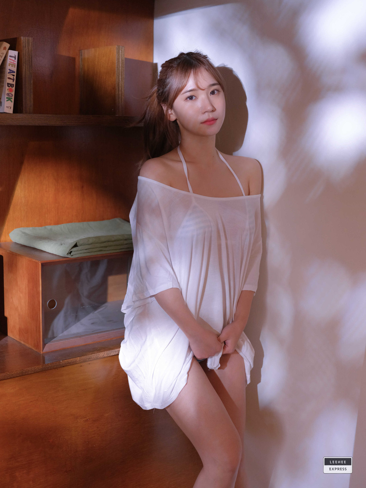 Ming-섹밍-LEEHEE-EXPRESS-LERB-223A-Set01-09-04