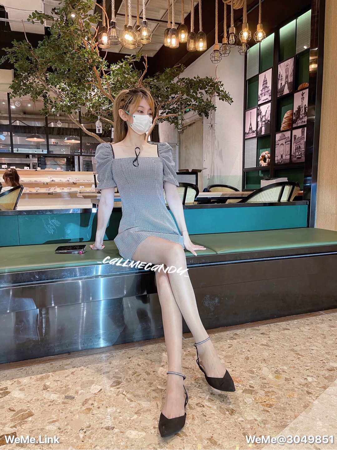 009Callmecandy---哥哥你在干嘛-41P23MB-08-19