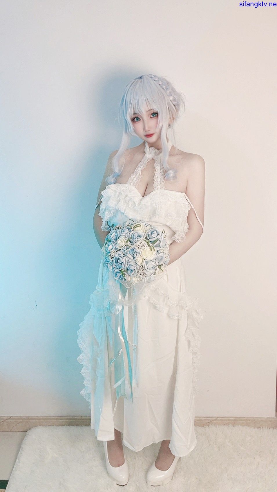 筱田甜-雪女未亡人-145p18v-03-08