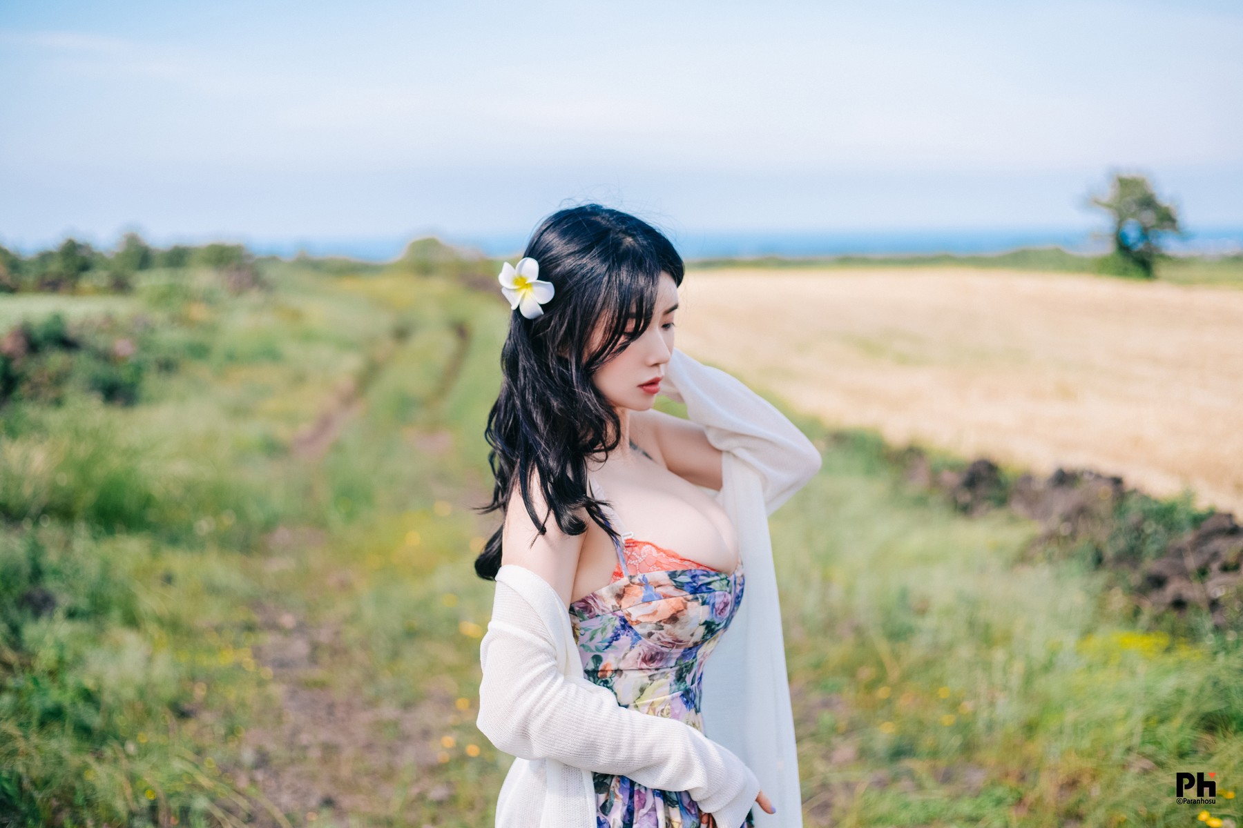 Sia-S22-Paranhosu-Vol8-Adorable-Sia-11-03