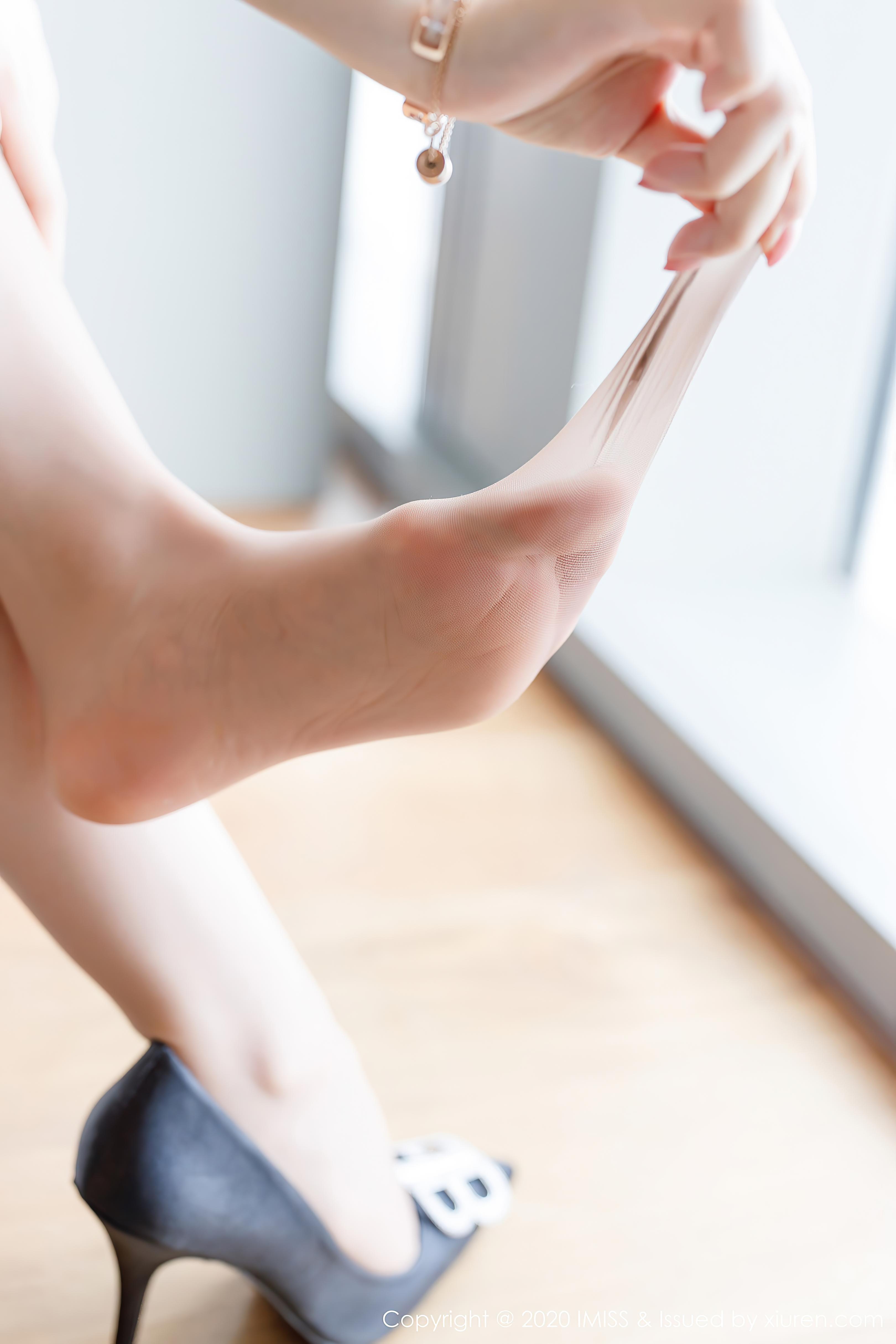 015-IMiss爱蜜社-20200806-VOL489-Angela小热巴-109P-107-GB-08-23