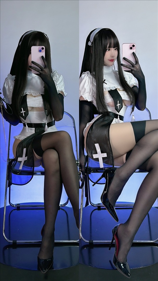 miko酱---23年09月订阅-150P-21177-MB-20240815a-08-16