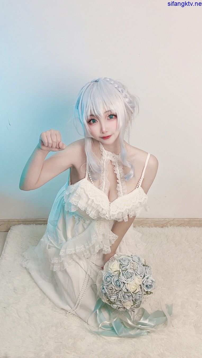 筱田甜-雪女未亡人-145p18v-03-08