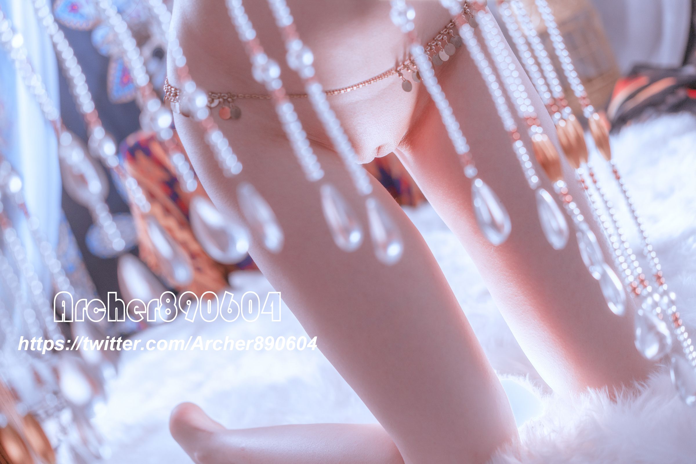 黄金二逼王-绿洲舞娘-03-23